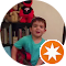 review-img